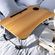 004309A00008Y-mesa-notebook-dobravel-madeira-dc2142-dcasa-1 -1-.jpg